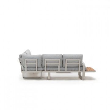 Комплект садовой мебели DOXA мокка