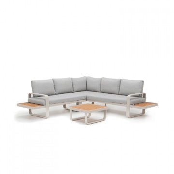 Комплект садовой мебели DOXA мокка