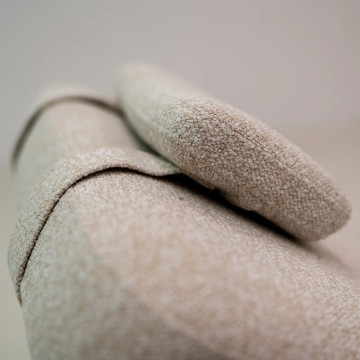 Комплект садовой мебели SUNSET мокка