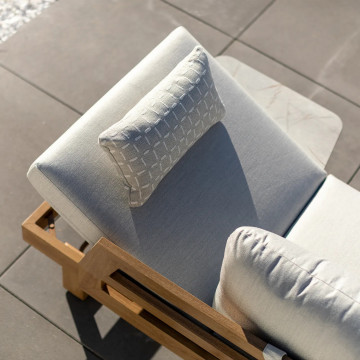 Комплект садовой мебели WINGS