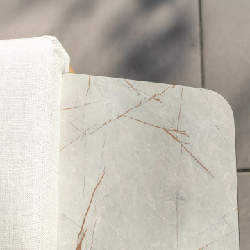 Комплект садовой мебели WINGS