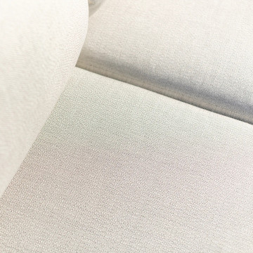 Комплект садовой мебели WINGS