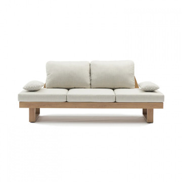 Комплект садовой мебели WINGS