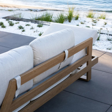 Комплект садовой мебели WINGS