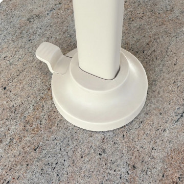 Садовый зонт ​​​​​​Nexus T² Premium 3 x 3 м