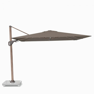 Садовый зонт ​​​​​​Nexus T² Premium 3 x 3 м