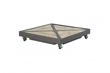 База для зонта КЕРАМИКА 90 кг (CERAMIC 90 кг)