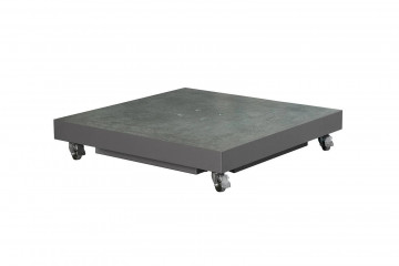 База для зонта КЕРАМИКА 90 кг (CERAMIC 90 кг)