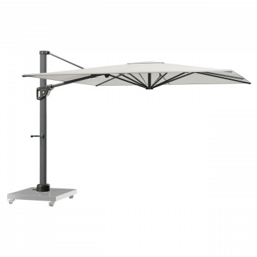 Садовый зонт ​​​​​​Horizon T² Premium 3 x 3 м