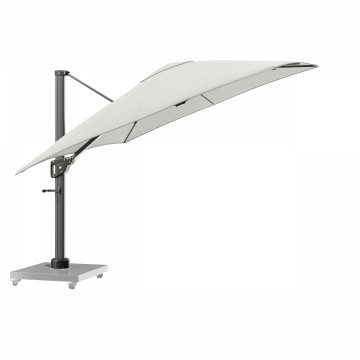 Садовый зонт ​​​​​​Horizon T² Premium 3 x 3 м