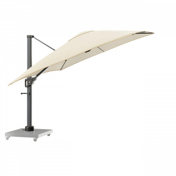 Садовый зонт ​​​​​​Horizon T² Premium 3 x 3 м